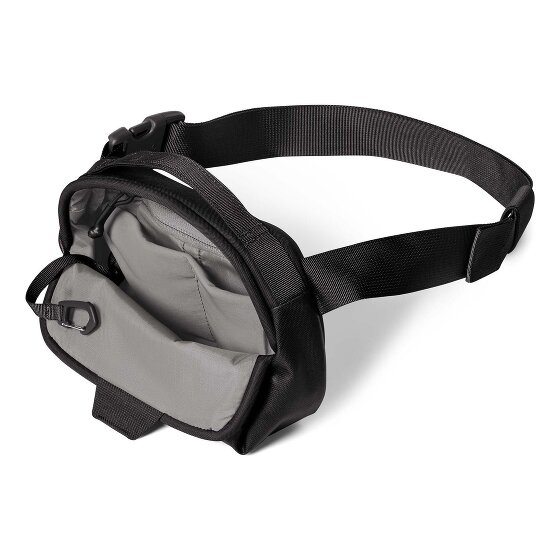 Yeti Ranchero Saszetka 24 cm