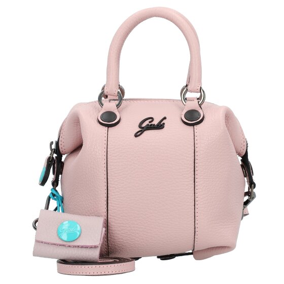 Gabs G3 Torba S Skórzany 26 cm