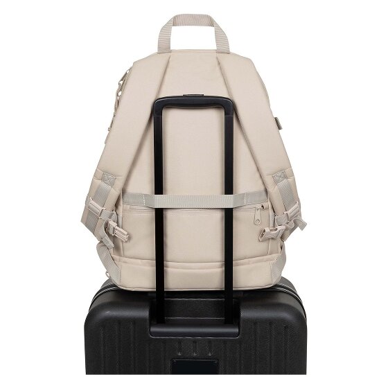 Eastpak Everyday Pak'R Plecak 40 cm Komora na laptopa