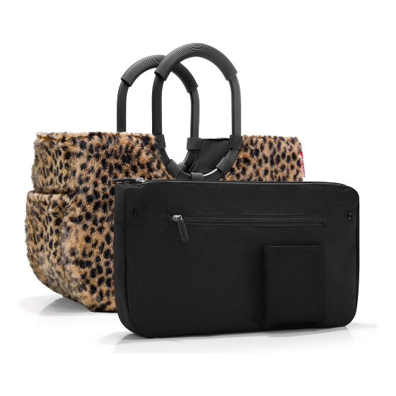 reisenthel Shopper Bag 40 cm