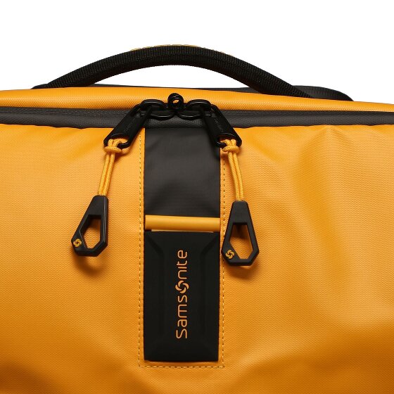 Samsonite Paradiver Light 2 kółka Torba podróżna 67 cm
