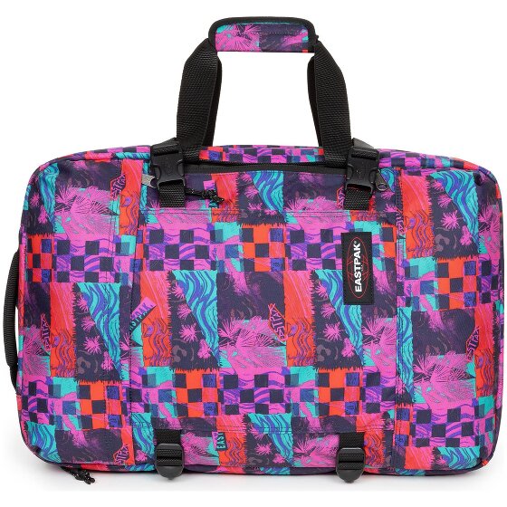 Eastpak Travelpack Torba podróżna Weekender 33 cm