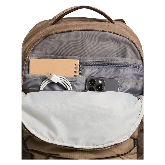 The North Face Borealis Plecak 49.5 cm Komora na laptopa