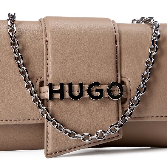 Hugo Mel 2.0 Torba na ramię 19 cm