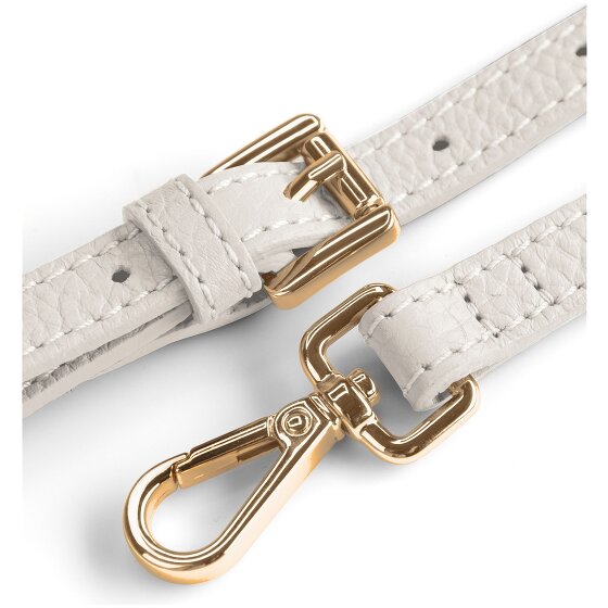 Lazarotti Bologna Leather Torba Skórzany 25 cm