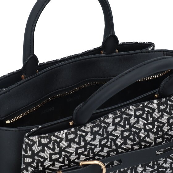 DKNY Torba 32 cm