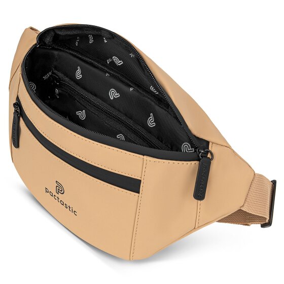 Pactastic Urban Collection Saszetka 33 cm