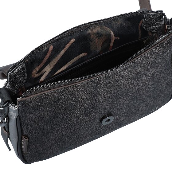 Anekke Wings Torba na ramię 24 cm