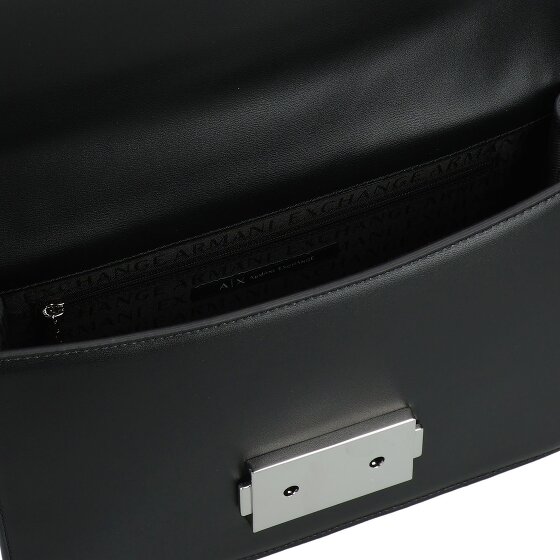 Armani Exchange Jodie Torba na ramię 25 cm