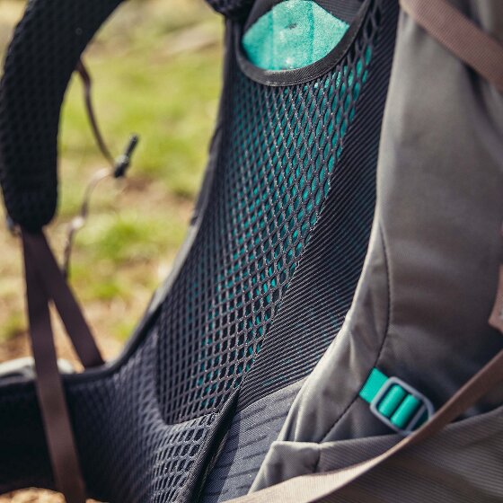 Gregory Jade 53 Plecak trekkingowy S-M 74 cm