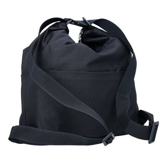 Mandarina Duck MD20 Torba na ramię 30 cm