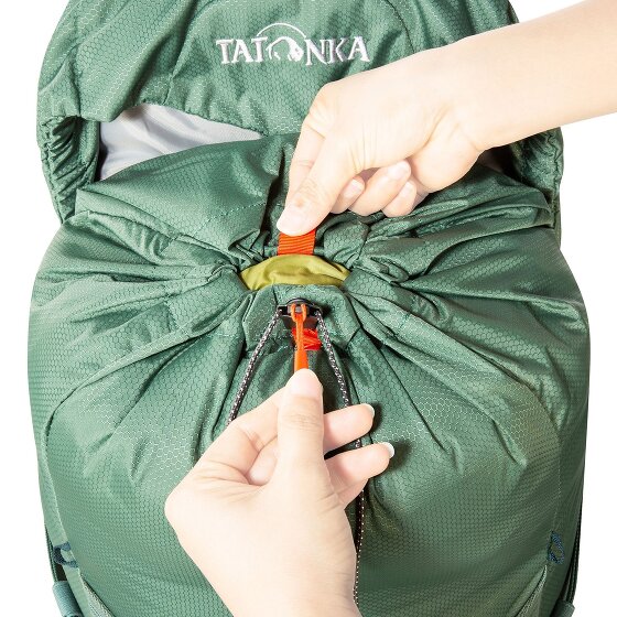 Tatonka Hike Pack 22 Plecak trekkingowy 50 cm