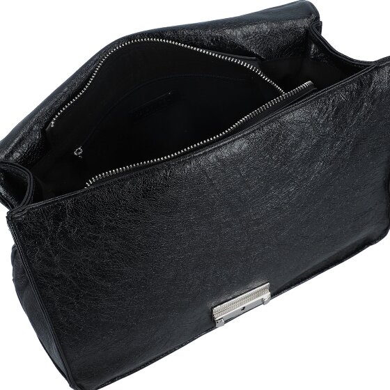 Seidenfelt Vejen Torba na ramię 33 cm