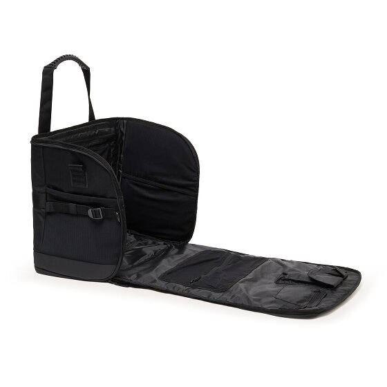 Oakley Latitude Torba na ubrania 46 cm