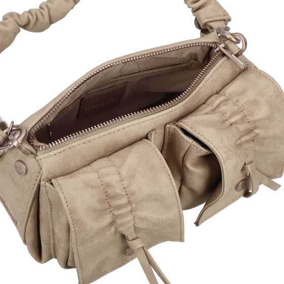 Desigual Modus Torba na ramię 23.5 cm