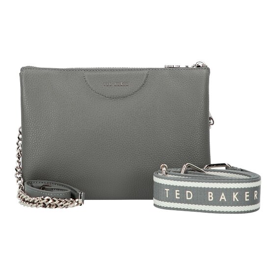Ted Baker Esille Torba na ramię Skórzany 23.5 cm