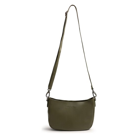 The Chesterfield Brand Maris Torba na ramię Skóra 27 cm