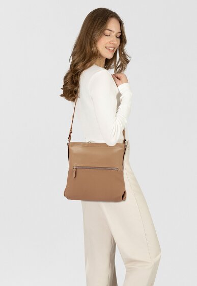 Tom Tailor Erin Torba na ramię 30 cm