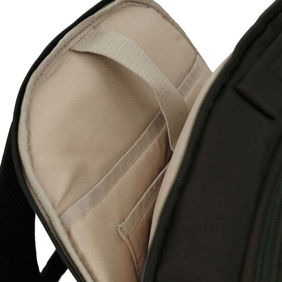 Jump Dunaa Plecak S 42 cm Komora na laptopa