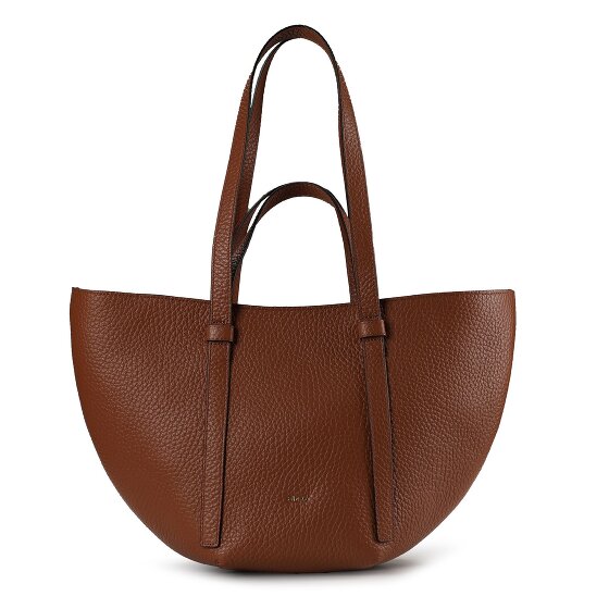 abro Cosmo Torba Skórzany 46 cm