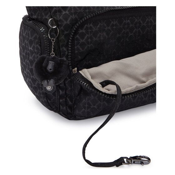 Kipling Gabb Torba na ramię S 31 cm
