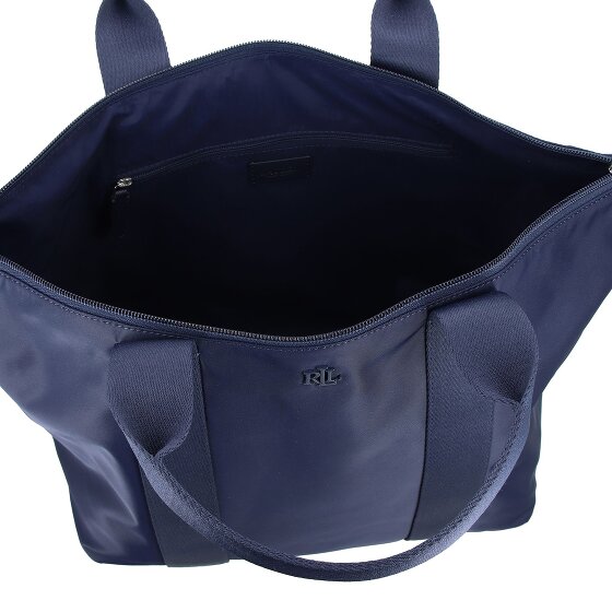 Lauren Ralph Lauren Stevie Shopper Bag 47 cm