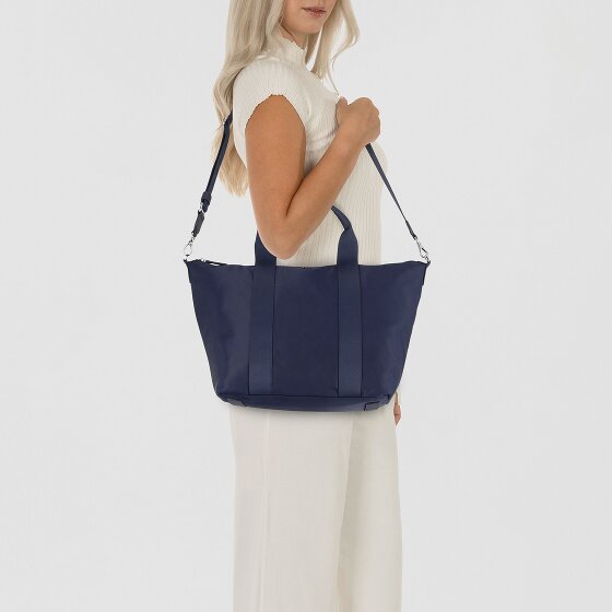 Lauren Ralph Lauren Stevie Shopper Bag 47 cm