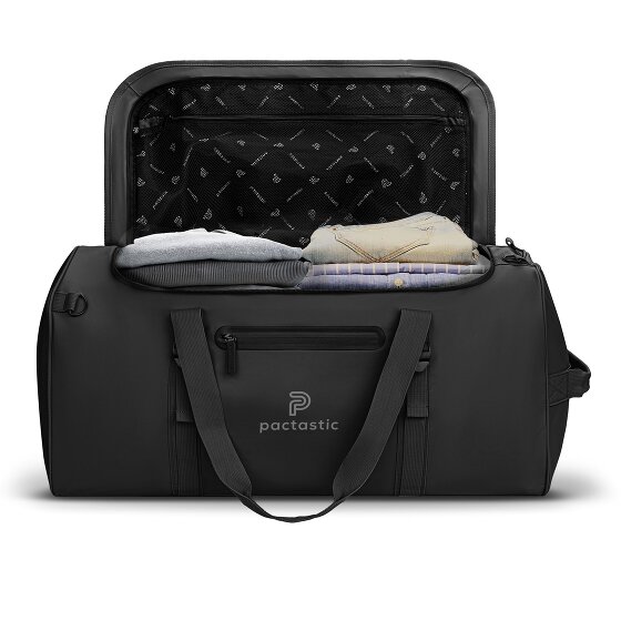 Pactastic Urban Collection Torba podróżna Weekender 64 cm