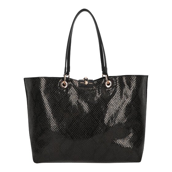 U.S. Polo Assn. Dwustronna torba shopper Axtell 35 cm