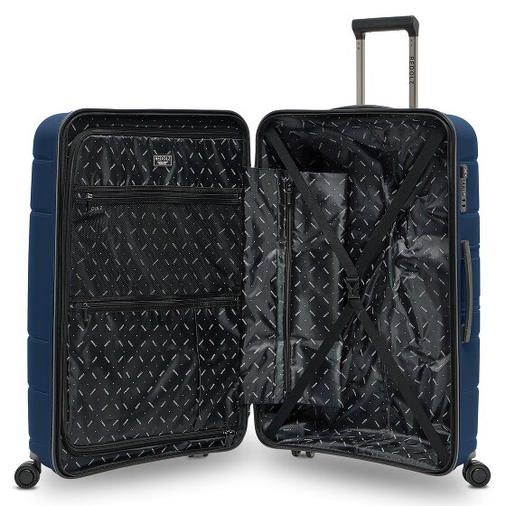 Redolz Essentials 11 LARGE 4 kółka Walizka 77 cm