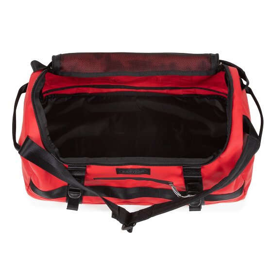 Eastpak Duffel Pack Duffle Pack Torba podróżna Weekender M 71 cm