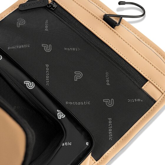 Pactastic Urban Collection Kosmetyczka 24 cm