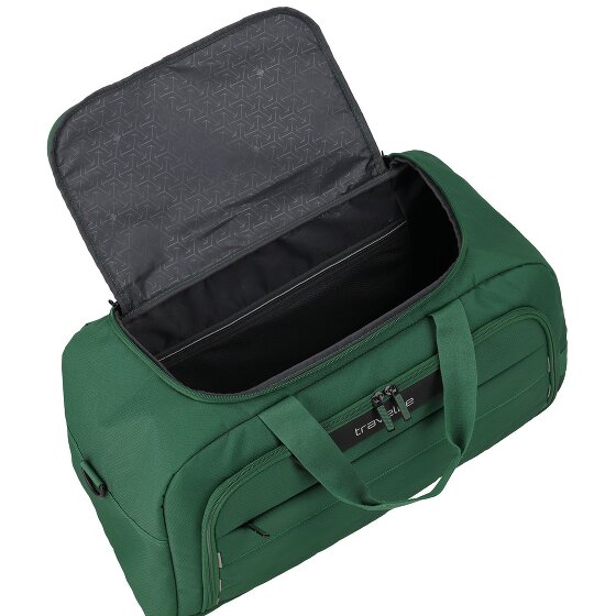 Travelite Skaii Torba podróżna Weekender 50 cm