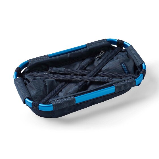 Gregory Alpaca 30 Składana torba na zakupy 45 cm