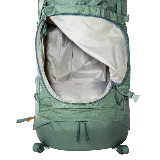 Tatonka Pyrox 45+10 Plecak trekkingowy 65 cm