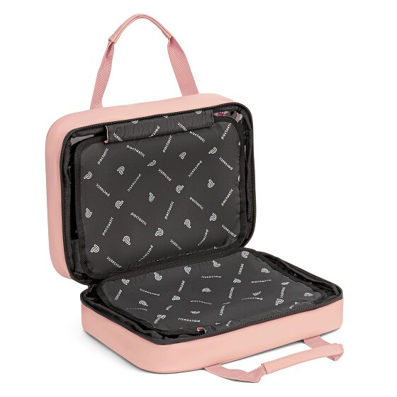 Pactastic Urban Collection Kosmetyczka 33 cm