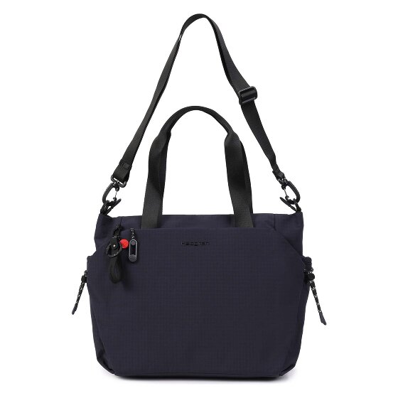Hedgren String Shopper Bag 35 cm Komora na laptopa
