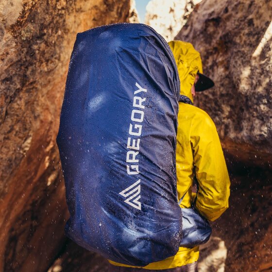 Gregory Baltoro Pro 85 Plecak trekkingowy M 87 cm