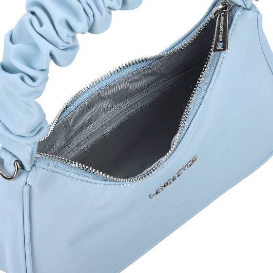 Lancaster Basic Chouchou Handbag 24,5 cm