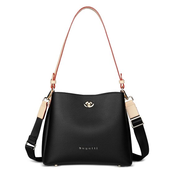 bugatti Ella Torba na ramię 26 cm