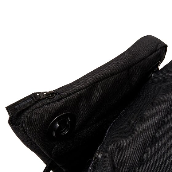 Oakley Latitude Plecak 49 cm