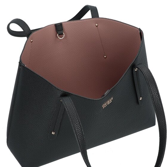 Guess Brenton Shopper Bag 42 cm