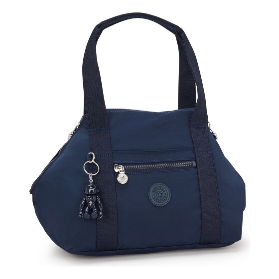 Kipling Basic Elevated Art Mini Torba na ramię 39 cm