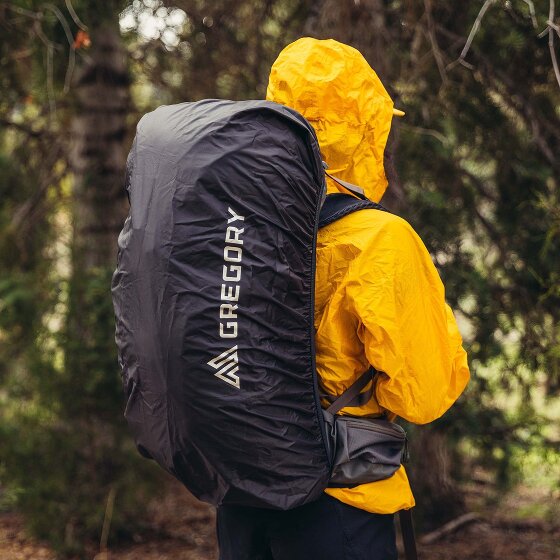 Gregory Jade 33 Plecak trekkingowy S-M 64 cm