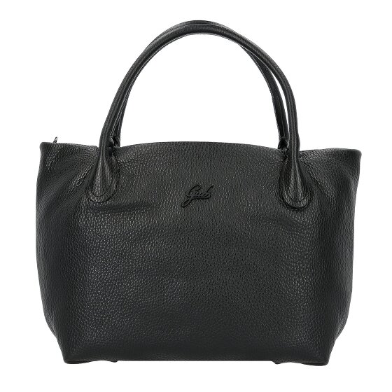 Gabs Arabella Torba Skórzany 36 cm