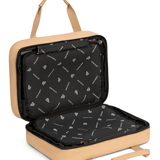 Pactastic Urban Collection Kosmetyczka 33 cm