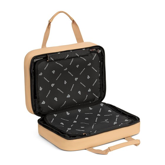 Pactastic Urban Collection Kosmetyczka 33 cm