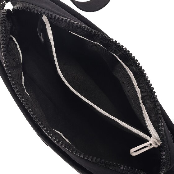 Hedgren String Saszetka 21 cm
