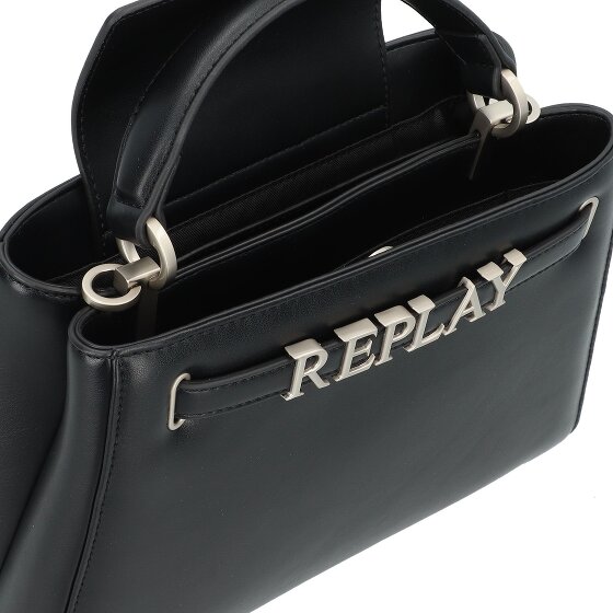 Replay Torba 25 cm