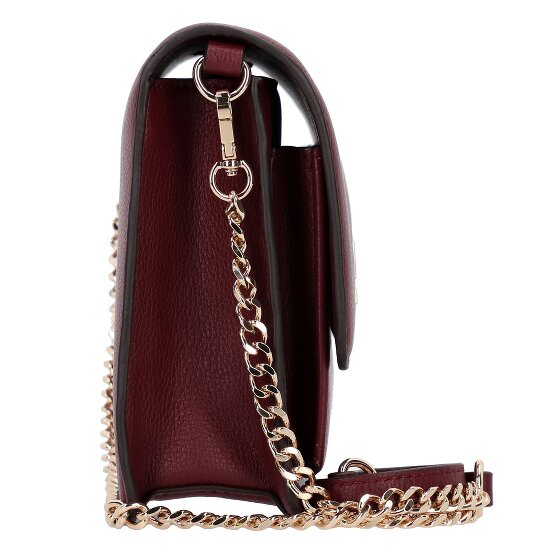 Liu Jo Caliwen Torba na ramię M 22 cm